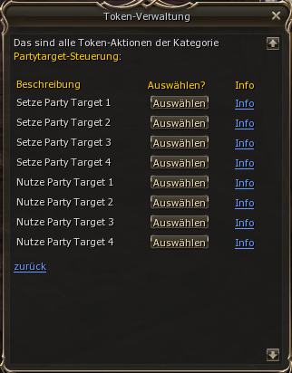 Partytokens.png