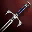 Weapon sword of revolution i00.png