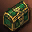 Etc green treasure box.png