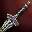 Weapon sword of occult i00.png