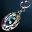 Accessary moonstone earing i00.png
