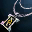 Accessary necklace of knowledge i00.png