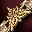 Weapon the bow of hero i00.png