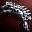 Weapon hell hound i00.png
