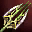 Weapon tuning fork of behemoth i00.png
