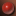 Etc bead red i00.png