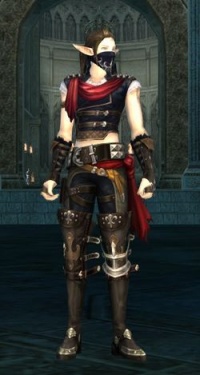 Assassin Outfit.jpg