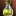 Etc potion yellow i00.png