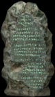 LineageNPC.codex stone 0 0.1.png
