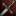 Weapon long sword i00.png