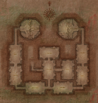 Dungeon map orbis3.png