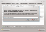 Kubuntu Softwareverwaltung2.png