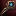 Weapon sprites staff i00.png