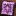 Etc scroll of enchant armor i04.png