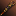 Etc imperial scepter i02.png