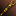 Etc imperial scepter i00.png