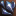 Etc cubic fragment weapon i11.png