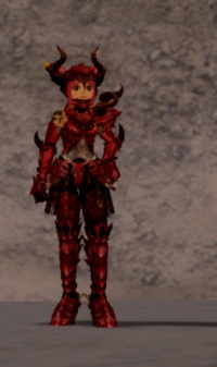 Red Dragon Outfit.jpg