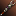 Etc imperial scepter i01.png