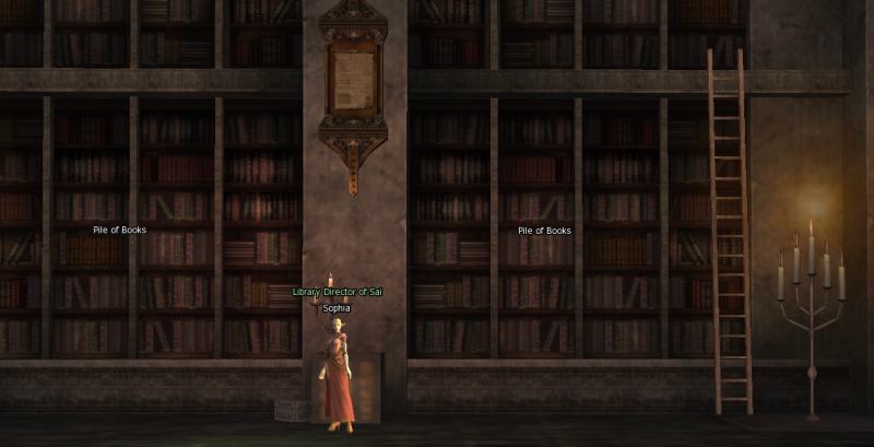 Underground Library.png