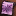 Etc scroll of enchant weapon i04.png