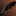 Etc feather black i00.png