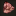 Etc heart stone.png
