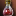 Etc potion red i00.png